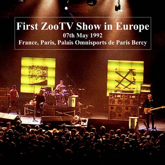 1992-05-07-Paris-FirstZooTVShowInEurope-Front.jpg